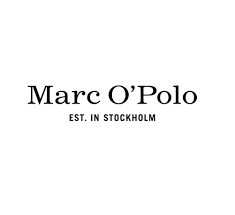 Marc O'Polo